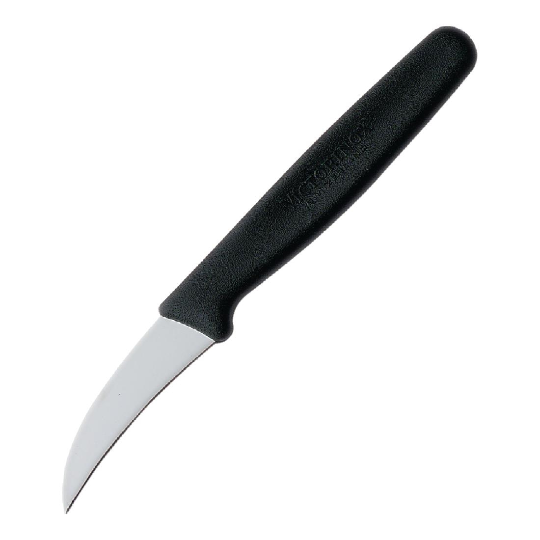Turner Knife