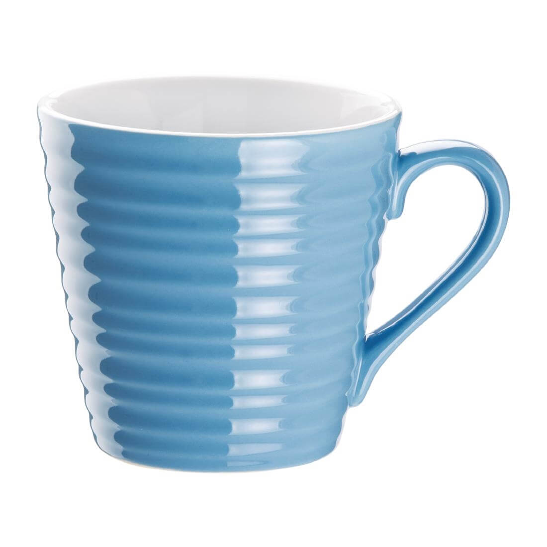 Aroma Mug - Blue