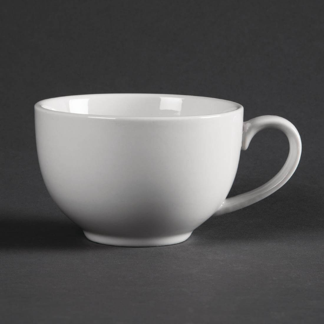 Elegant Cup