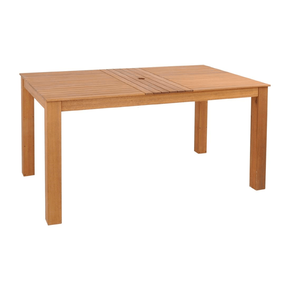 Eucalyptus Table