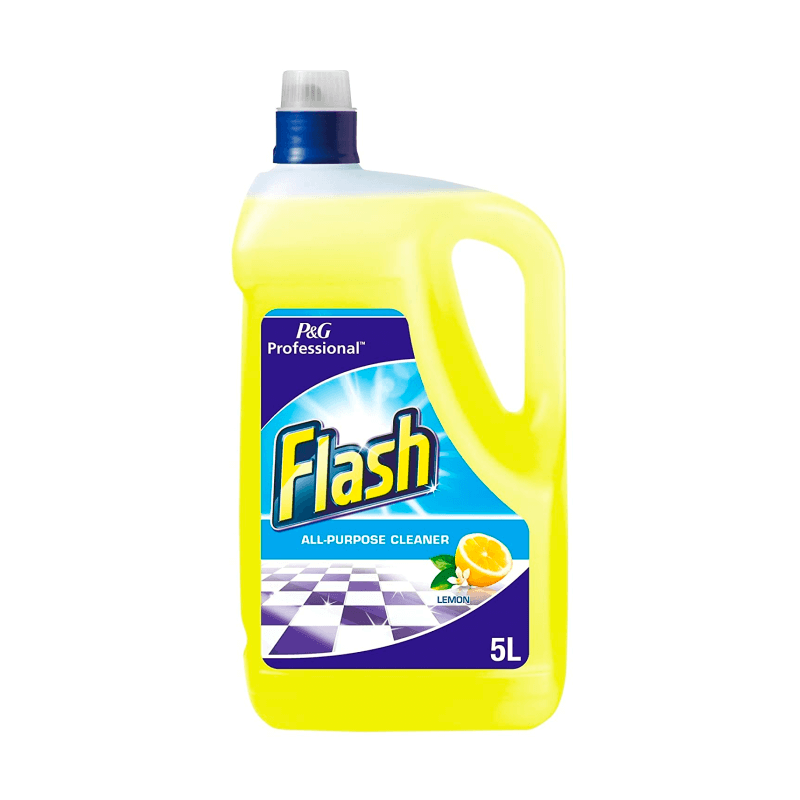 Flash All Purpose Cleaner
