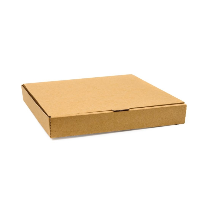 Kraft Pizza Boxes