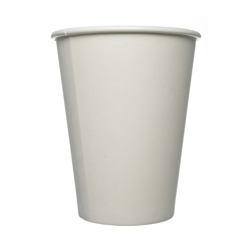 Paper Cups Double Wall