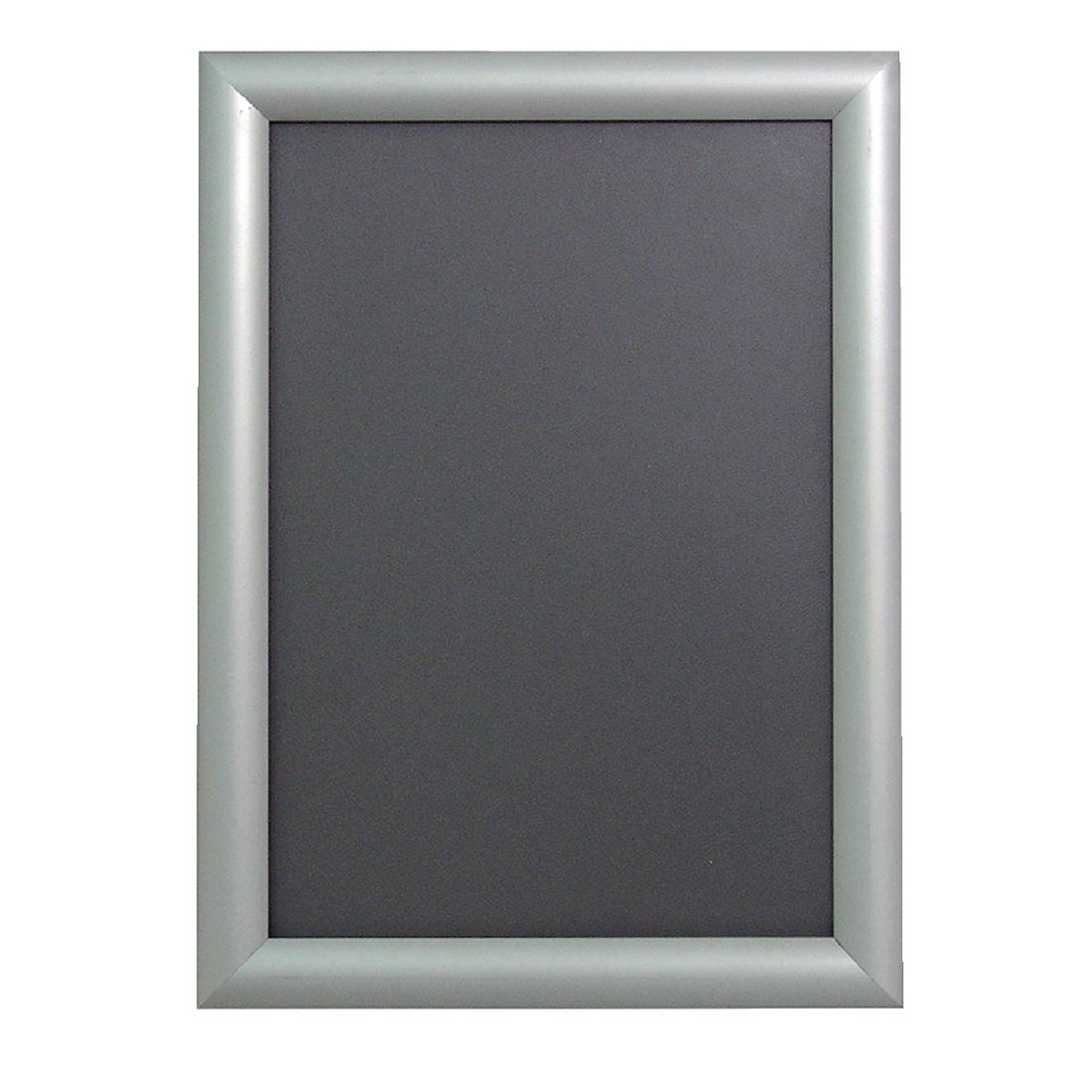 Aluminium Snap Display Frame